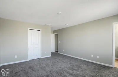 2729 Pointe Harbor Drive, Indianapolis - 11