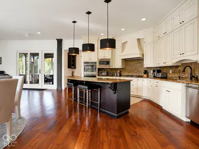 10526 Iron Horse Lane, Carmel - 17