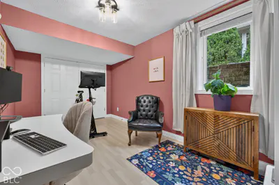 2807 Bloomsbury Drive, Greenwood - 40