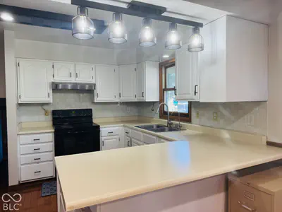 3960 Pineview Lane, Greenwood - 12