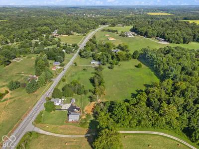 0 Highway 150, Greenville - 4