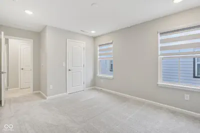 14459 Bishop Birch Place, Carmel - 24