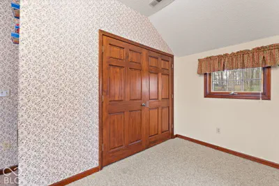 925 Oakwood Lane, Paoli - 52