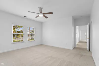 1423 Shadow Ridge Road, Carmel - 22