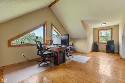9643 W 600 N, Thorntown - 27