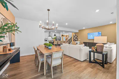 1546 Little Rodeo Place, Greenwood - 16