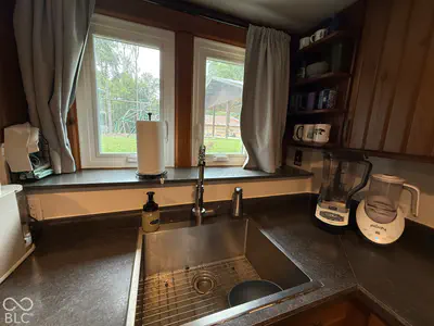 6431 Wasatch Lake Road, Poland - 20
