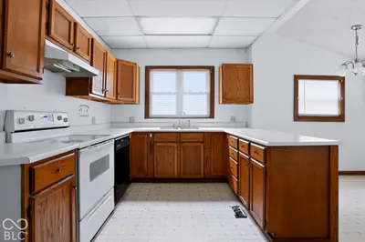 1014 Harrison Street, Rushville - 13