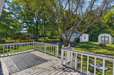 17335 S Mill Creek Road, Noblesville - 36