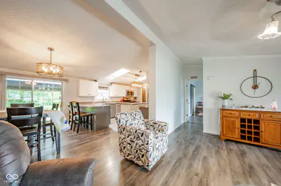 213 Winter Drive, New Castle - 7