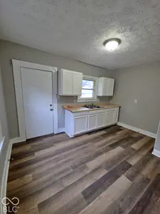 802 N Bradley Avenue, Indianapolis - 5