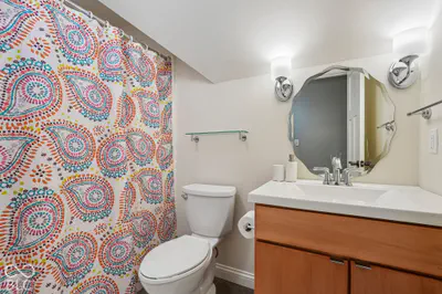 5600 Treeline Drive, Columbus - 34