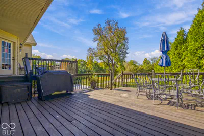 2532 Woodland Farms Drive, Columbus - 67