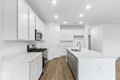 4272 Sedgewick Court, Columbus - 8