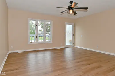 328 Hancook Road, Plainfield - 7
