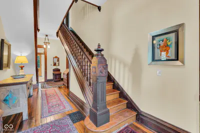 619 Anderson Street, Greencastle - 8