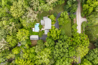 5345 Knollton Road, Indianapolis - 72