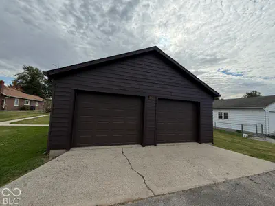 1313 Morgan Street, Rushville - 58