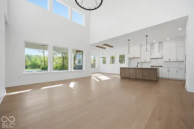 19613 Fields Lane, Westfield - 8