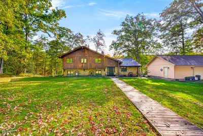 3546 Morrison Road, Nashville - 10