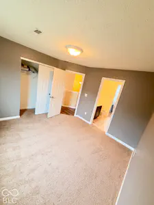 3832 Boundary Bay Drive, Indianapolis - 20