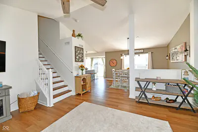 14978 Lovely Dove, Noblesville - 8