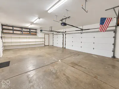 4918 Palomino Trail, Indianapolis - 28