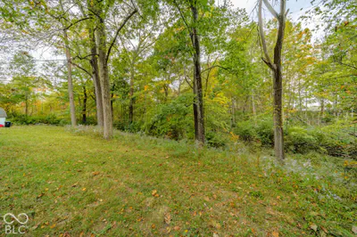 797 N 500 Road W, Anderson - 26
