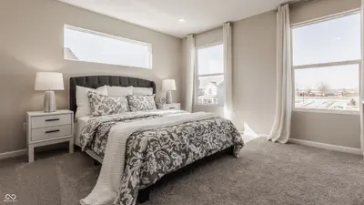 662 Gemini Drive, Jamestown - 15