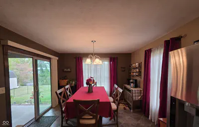 201 Westwood Drive, Westport - 27