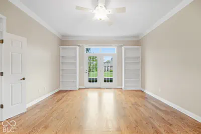13494 Belford Court, Carmel - 20