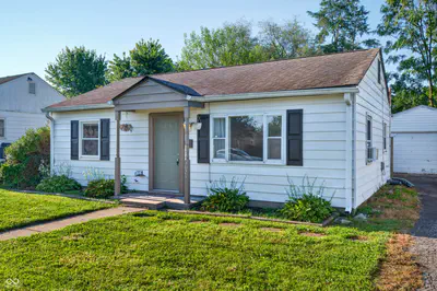 3029 14th Street, Columbus - 26