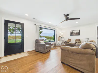 2623 Central Way, Anderson - 4