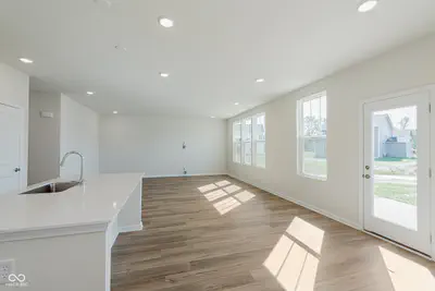 3431 Churchill Lane, Whitestown - 12