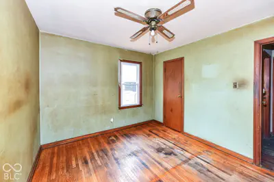 1917 N Riley Avenue, Indianapolis - 9