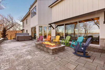 2771 Pedigo Bay Drive, Bloomington - 99