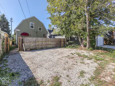 722 Terrace Avenue, Indianapolis - 49