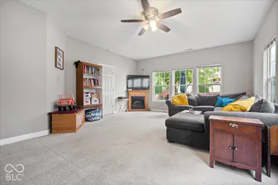 10649 Wiley Lane, Indianapolis - 17