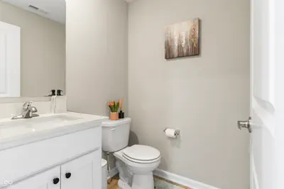 6291 Point Reyes, Brownsburg - 38
