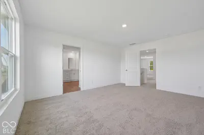 8680 Denney Street, Fortville - 22