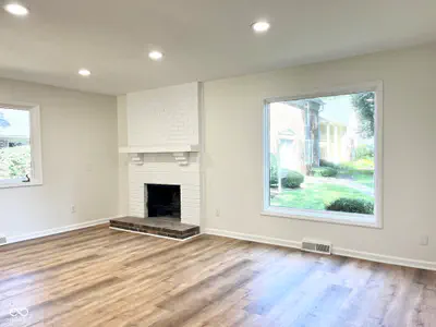 2910 Stillman Avenue, Indianapolis - 5