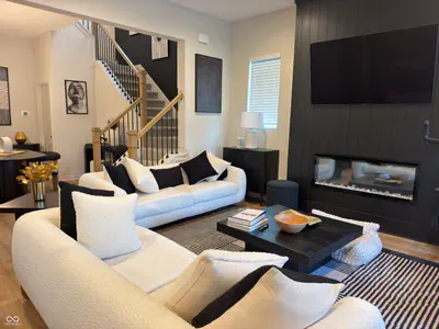 17340 Ackerson Boulevard, Westfield - 4