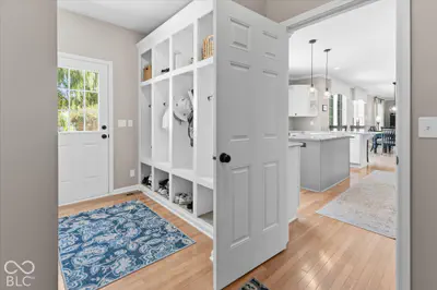 11145 Desert Glen Drive, Fishers - 13
