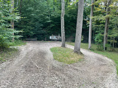 7620 Hall Road, Monrovia - 59