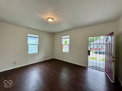2623 Indianapolis Avenue, Indianapolis - 17