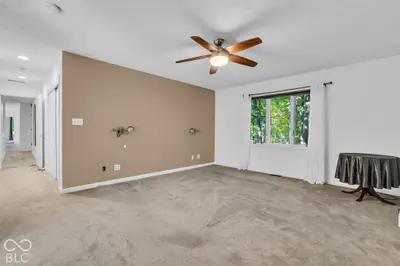 1042 Farmington Drive, Crawfordsville - 25