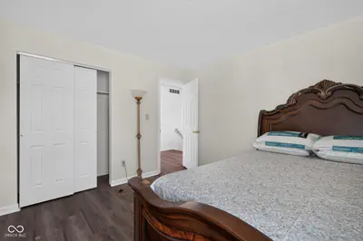8768 Buckhaven, Indianapolis - 26
