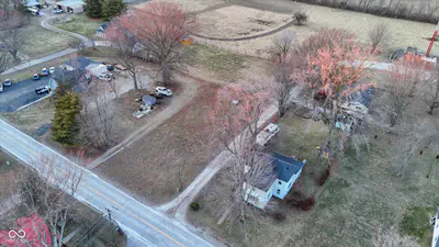 330 206th Street, Sheridan - 6