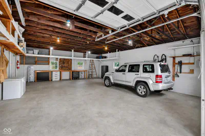 333 Walnut Street, Sharpsville - 38