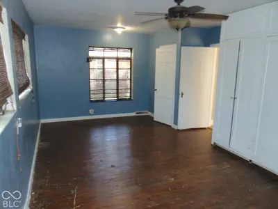 1132 Hawthorne Lane, Indianapolis - 21